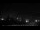 Webcam in Sangiano, 5.2 mi away