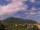 Webcam in Sangiano, 9 mi away