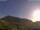 Webcam in Sangiano, 6.2 mi away