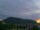 Webcam in Sangiano, 17.7 km