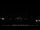 Webcam in Sangiano, 17.7 km entfernt