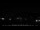 Webcam in Sangiano, 6.2 mi away