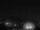 Webcam in Sangiano, 8.7 mi away