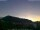 Webcam in Sangiano, 5.8 km