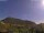 Webcam in Sangiano, 17.7 km entfernt