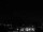 Webcam in Sangiano, 25.6 km entfernt