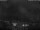 Webcam in Sangiano, 26 km entfernt