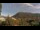 Webcam in Sangiano, 6.6 mi away