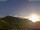 Webcam in Sangiano, 16 km