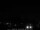 Webcam in Sangiano, 5.1 mi away