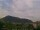 Webcam in Sangiano, 6.2 mi away