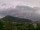 Webcam in Sangiano, 6.2 mi away