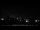 Webcam in Sangiano, 5.2 mi away