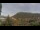 Webcam in Sangiano, 28.4 km entfernt