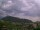 Webcam in Sangiano, 1.5 mi away