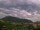 Webcam in Sangiano, 13.9 mi away