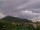 Webcam in Sangiano, 3.2 mi away