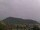Webcam in Sangiano, 5.8 km