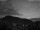 Webcam in Sangiano, 9 mi away