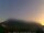 Webcam in Sangiano, 3.2 mi away