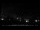 Webcam in Sangiano, 6.2 mi away