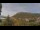Webcam in Sangiano, 6.2 mi away