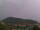 Webcam in Sangiano, 13.7 km