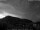Webcam in Sangiano, 25.6 km entfernt
