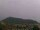 Webcam in Sangiano, 5.8 km