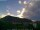 Webcam in Sangiano, 8 mi away