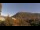 Webcam in Sangiano, 25.4 km entfernt