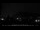Webcam in Sangiano, 6.2 mi away