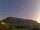 Webcam in Sangiano, 16 km entfernt