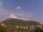 Webcam in Sangiano, 13.7 km