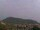Webcam in Sangiano, 16.6 km