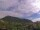 Webcam in Sangiano, 30 km entfernt