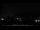 Webcam in Sangiano, 6.2 mi away