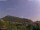 Webcam in Sangiano, 6.2 mi away