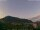 Webcam in Sangiano, 17.7 km entfernt
