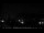 Webcam in Sangiano, 30 km entfernt