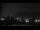 Webcam in Sangiano, 16 km entfernt