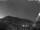 Webcam in Sangiano, 5.8 km entfernt