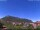 Webcam in Sangiano, 6.2 mi away