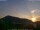 Webcam in Sangiano, 9.8 km entfernt