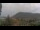 Webcam in Sangiano, 6.2 mi away