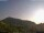 Webcam in Sangiano, 8.7 km entfernt