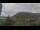 Webcam in Sangiano, 13.7 km entfernt