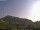 Webcam in Sangiano, 25.4 km