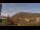 Webcam in Sangiano, 10.1 mi away