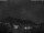 Webcam in Sangiano, 6.2 mi away